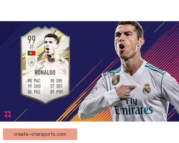 以C罗领衔探索足球传奇之巅并见证辉煌时代全景纪述篇章盛世华彩