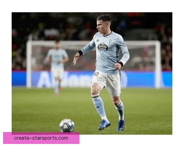 塞尔塔俱乐部宣布新赛季目标调整 积极备战迎接挑战